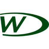Weaver
